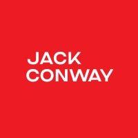 jack conway & co., inc.