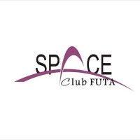 futa space club logo image