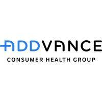 addvance consumer health group logo image