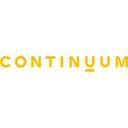 logo of Continuum