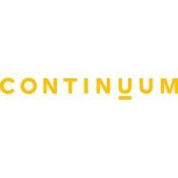 continuum