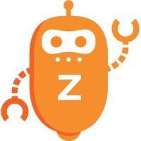 zestfinance logo image