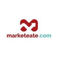 marketeate logo image