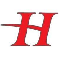 huntingdon college logo image