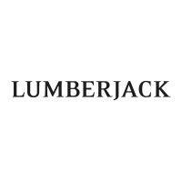 brand park - lumberjack logo image