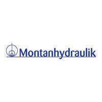 montanhydraulik gmbh logo image