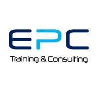 epc consultancy logo image