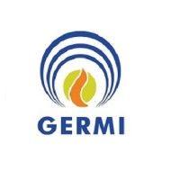 germi (gujarat energy research and management institute)