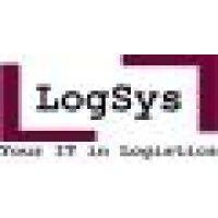 logsys logo image