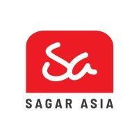 sagar asia private limited