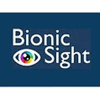 bionic sight