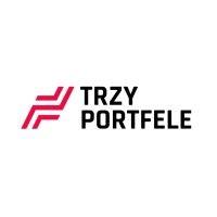 trzy portfele - doradztwo finansowe logo image