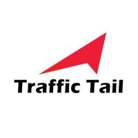 traffic tail logo image