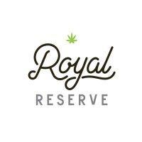 the royal reserve