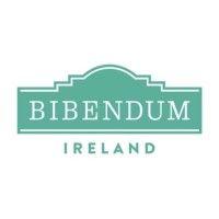 bibendum ireland logo image