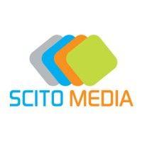 scito media logo image