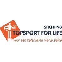 topsport for life