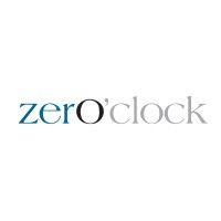 zeroclock group logo image