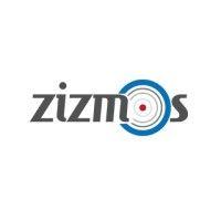 zizmos, inc. logo image