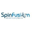 logo of Spinfusion