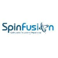 spinfusion