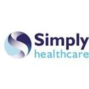 logo of Simply Healthcare Plans