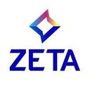 logo of Zeta Global