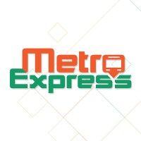 metroexpress connect, inc.