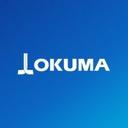 logo of Okuma America Corporation