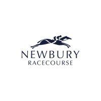 newbury racecourse logo image