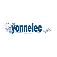 yonnelec logo image