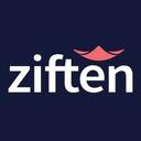 logo of Ziften