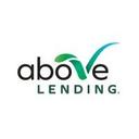 logo of Above Lending