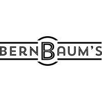 bernbaum's inc. logo image