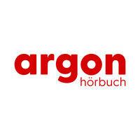 argon hörbuch