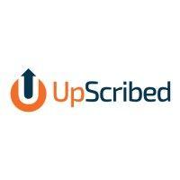 upscribed logo image