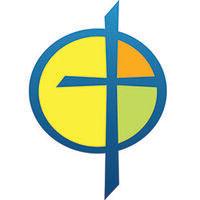 edna martin christian center logo image