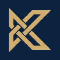 kennedy partners wealth