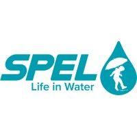 spel products