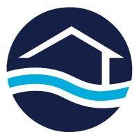 riverside homebuilders logo image