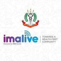 imalive -reliable health and wellness portal