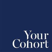 your cohort logo image