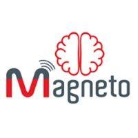 magneto thrombectomy solutions logo image