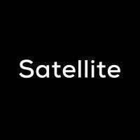 my satellites logo image