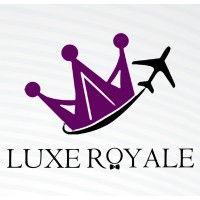 luxe royale, inc.