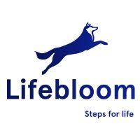 lifebloom logo image