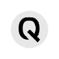 quezil language services logo image