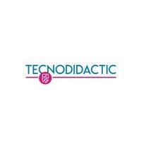 tecnodidactic