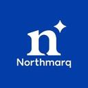 logo of Northmarq