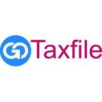 gotaxfile logo image